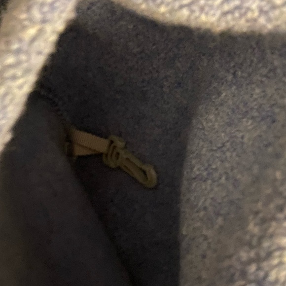 Lululemon So Sherpa Full Zip - Picture 13 of 15